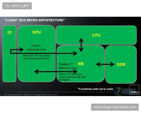 全面解析K8视讯的优势特色及操作指南让你轻松上手体验非凡娱乐