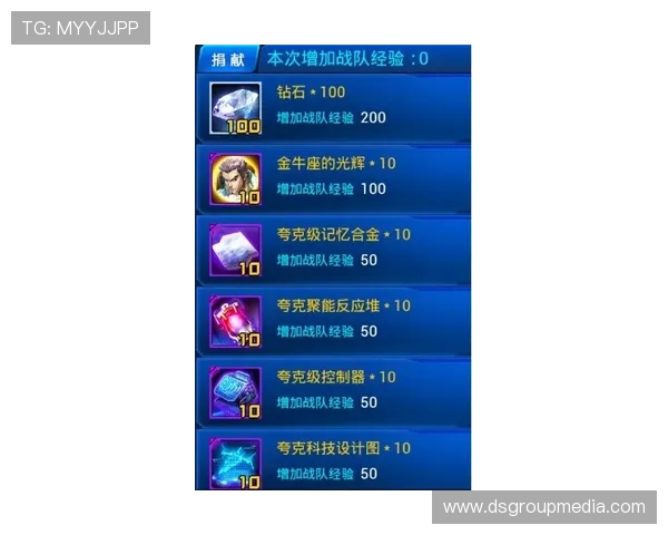 最新AG真人版游戏攻略教程帮你轻松成为赢钱高手