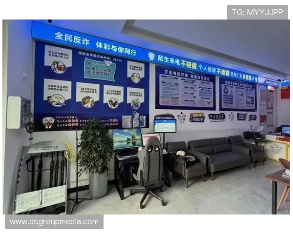 欧博体彩:专业客服全天在线,为您提供贴心的购彩咨询服务 欧博体彩:专业客服全天在线,为您提供贴心的购彩咨询服务