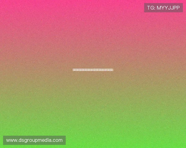 欧博真人官网入口：全面解析官方入口地址与登录流程指导