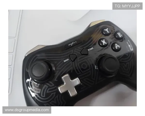 海王星线上娱乐:便捷的充值提现流程让您轻松畅玩游戏 海王星线上娱乐:便捷的充值提现流程让您轻松畅玩游戏