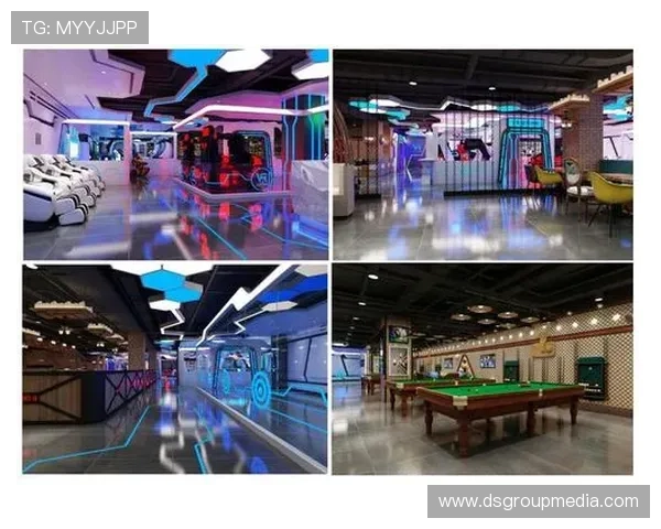 皇家娛樂电竞融合多元娱乐元素,创新电竞娱乐模式引领行业潮流 皇家娛樂电竞融合多元娱乐元素,创新电竞娱乐模式引领行业潮流