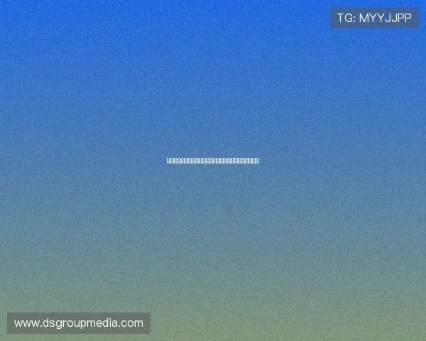 真人视讯现金开户免费体验，轻松开启您的在线博彩新体验