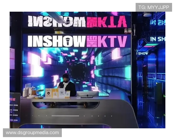 解密win777网址娱乐平台的魅力，畅享无与伦比的娱乐体验