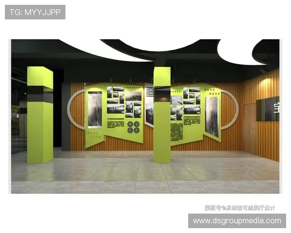 金博国际：以诚信为核心树立行业内的良好口碑和品牌形象