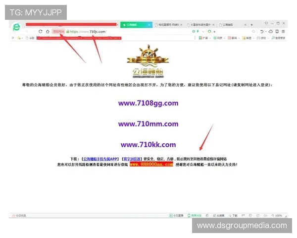 公海赌船娱乐：如何选择正规合法的海上赌博娱乐平台保障您的权益