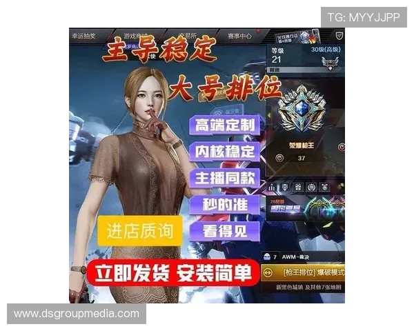 在至尊娱乐贴吧找到最实用的游戏技巧和最新活动资讯助你成为游戏高手 在至尊娱乐贴吧找到最实用的游戏技巧和最新活动资讯助你成为游戏高手