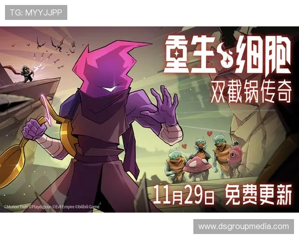 如何选择优质的PA真人游戏平台，保障游戏安全与资金安全的实用指南