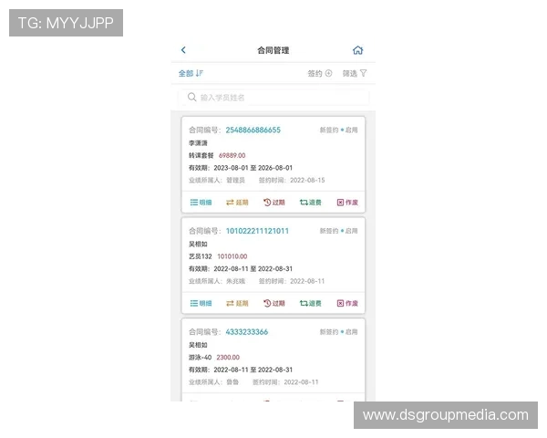 杏彩体育app最新版客服常见问题解答及操作指南，助力用户顺畅体验平台功能