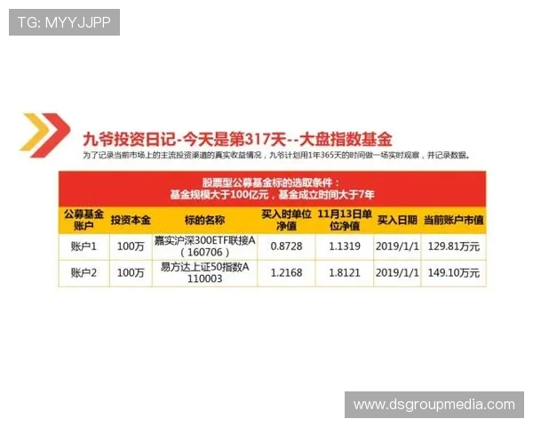 龙尊娱乐场充值安全指南保障你的账户资金安全与隐私保护 龙尊娱乐场充值安全指南保障你的账户资金安全与隐私保护