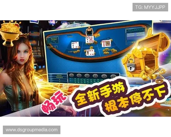 亿万PG娱乐电子游戏官网入口多渠道登录方式，方便玩家随时随地畅玩游戏