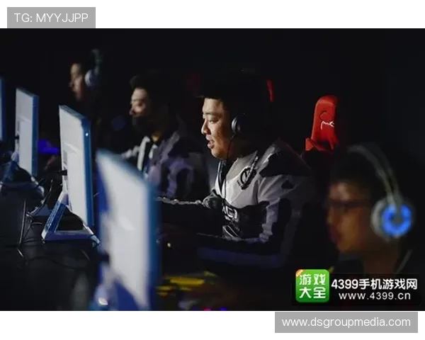 分析AG手机娱乐的市场发展趋势及未来潜力助力玩家把握行业动态提前布局优质游戏资源