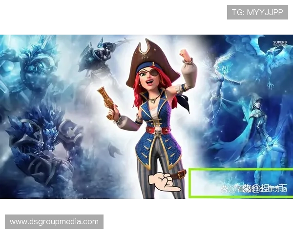 探索PG娱乐版丰富多样的游戏内容，满足不同玩家的娱乐需求与高品质体验