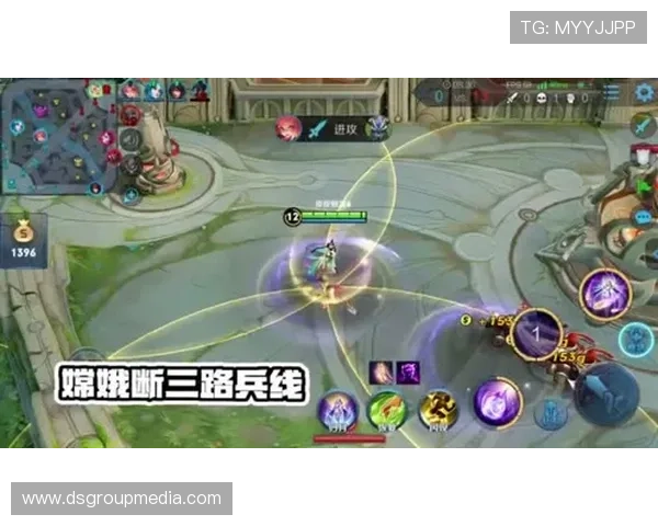 新葡萄娱乐城游戏官网帮助新手快速上手提供详细的游戏指南和操作技巧分享 新葡萄娱乐城游戏官网帮助新手快速上手提供详细的游戏指南和操作技巧分享