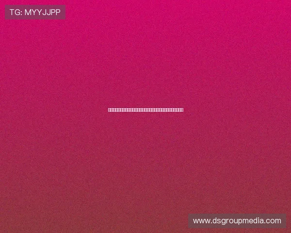 世界杯比赛时间表与比分实时更新,全面掌握各队最新战况与赛程安排 世界杯比赛时间表与比分实时更新,全面掌握各队最新战况与赛程安排