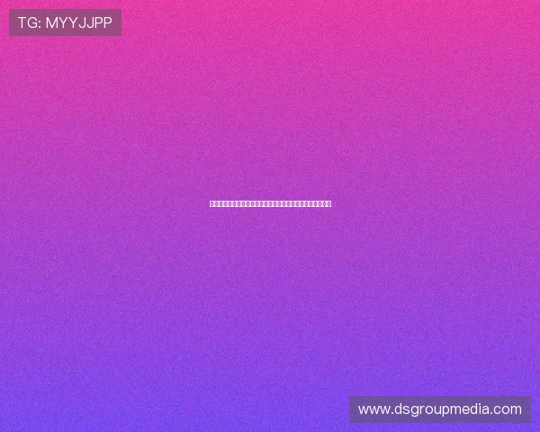 如何正确下载世界杯赛程表避免常见错误及确保信息的完整性 如何正确下载世界杯赛程表避免常见错误及确保信息的完整性