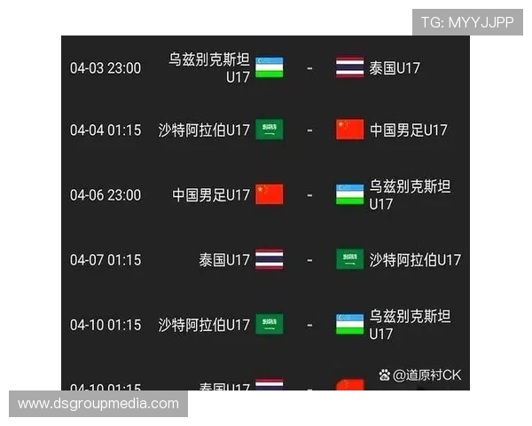 乌兹别克斯坦国家队在世界杯中的伤病情况及关键球员缺阵名单公布 乌兹别克斯坦国家队在世界杯中的伤病情况及关键球员缺阵名单公布