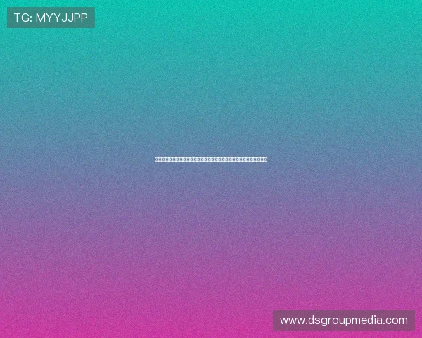 哥伦比亚对乌兹别克斯坦小组赛关键战比赛结果及对晋级形势的影响分析 哥伦比亚对乌兹别克斯坦小组赛关键战比赛结果及对晋级形势的影响分析