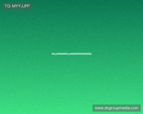 真人ag视讯：如何通过真人ag视讯平台享受世界杯现场互动与竞猜乐趣