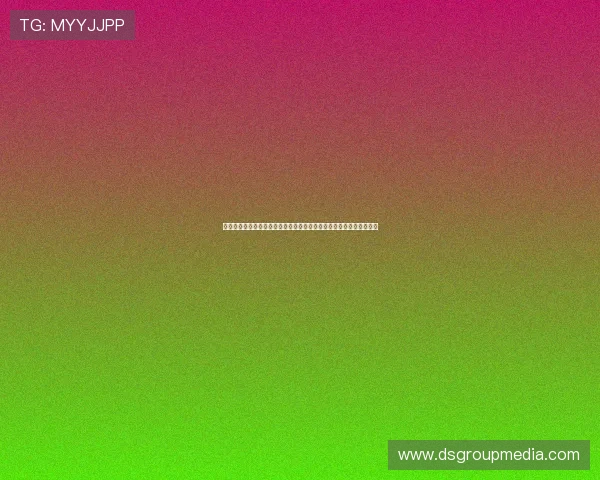 关注米兰体育总监在世界杯期间的引援计划与球队战术调整的最新动态 关注米兰体育总监在世界杯期间的引援计划与球队战术调整的最新动态