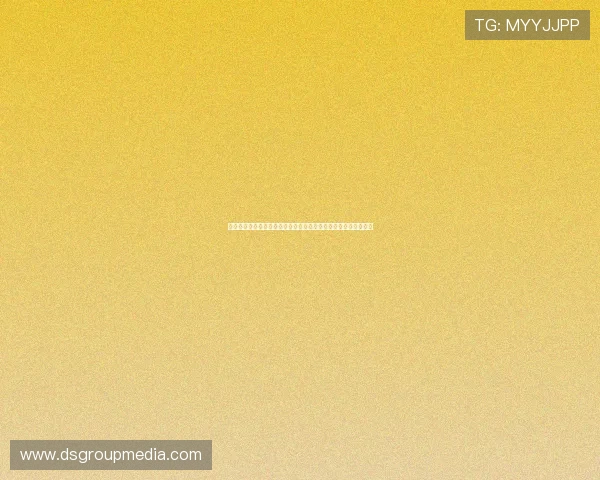 亚星娱乐官网最新版助力世界杯精彩赛事直播与赛事资讯全面解析 亚星娱乐官网最新版助力世界杯精彩赛事直播与赛事资讯全面解析