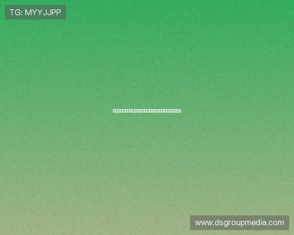 娱乐万人迷聚焦世界杯：明星球员的精彩表现与粉丝互动全报道