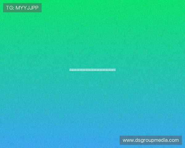 众乐游棋牌娱乐平台为世界杯球迷提供丰富赛事资讯与互动娱乐体验 众乐游棋牌娱乐平台为世界杯球迷提供丰富赛事资讯与互动娱乐体验