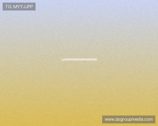 og视讯网站为足球爱好者提供权威的世界杯新闻与赛事回放 og视讯网站为足球爱好者提供权威的世界杯新闻与赛事回放