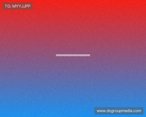 我的娱乐人生:世界杯期间最值得关注的明星球员精彩表现分析 我的娱乐人生:世界杯期间最值得关注的明星球员精彩表现分析