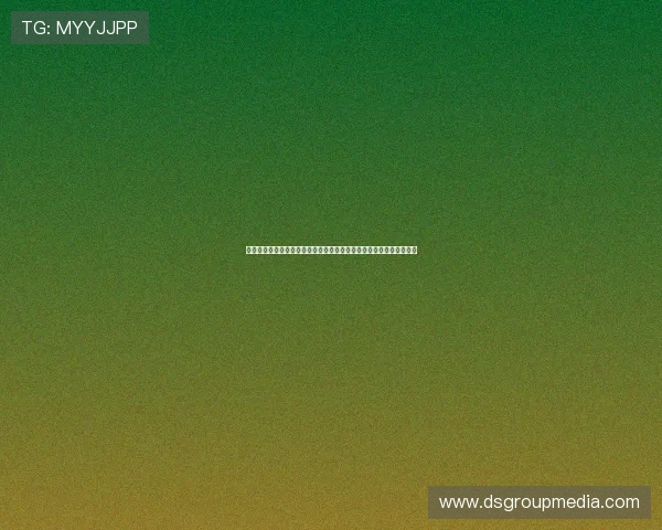 星际娱乐注册打造一站式世界杯资讯平台满足用户多样化体育信息需求 星际娱乐注册打造一站式世界杯资讯平台满足用户多样化体育信息需求