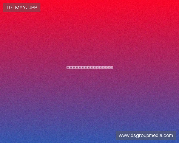 欧博娱乐场提供多平台世界杯赛事同步直播，满足不同用户的观看需求