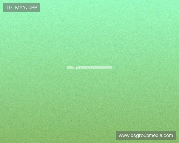澳门金莎app为足球迷提供丰富的世界杯赛事资讯与实时比分分析 澳门金莎app为足球迷提供丰富的世界杯赛事资讯与实时比分分析
