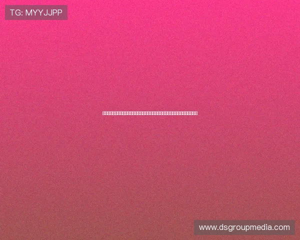 银河娱乐最新消息：银河娱乐在世界杯期间的合作伙伴关系及赛事相关的最新合作动态