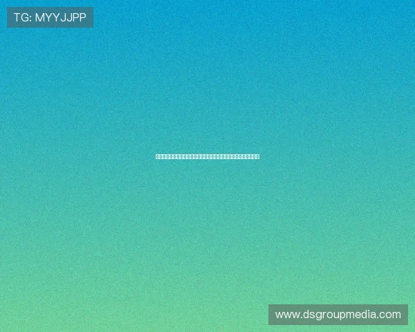 龙源娱乐携手体育明星打造世界杯精彩赛事全景报道与精彩互动体验 龙源娱乐携手体育明星打造世界杯精彩赛事全景报道与精彩互动体验