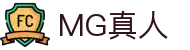 MG真人 - (中国)龙岩MG真人商贸股份有限公司欢迎您